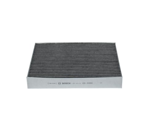 BOSCH Filtro, Aria abitacolo 1987435619