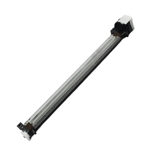 Lame de nettoyage TR-5230 Kyocera M5521 M5526 P5021 P5026 transfert