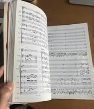 Amazon.co.jp: COMPLEX 19901108 コンプレックス バンドスコア 楽譜