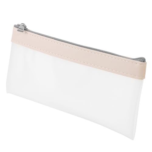 Holibanna t@Xi[|[` eʃ}l[obO RCP[X yV|[` sp [ v[gΉ