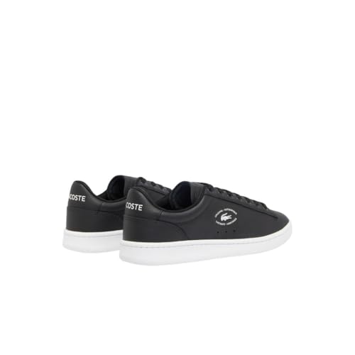 Image of Lacoste Women's Carnaby Set Sneaker