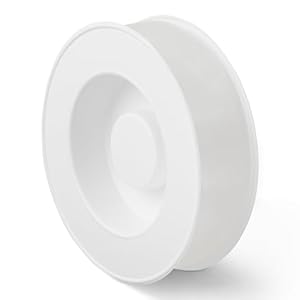 Amazon Basics Doppelseitiges Montageband