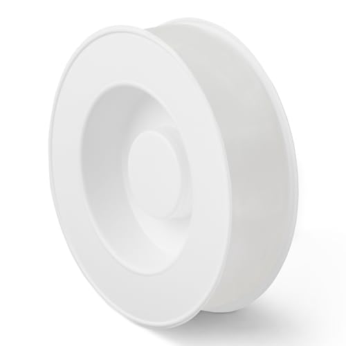 Amazon Basics Doppelseitiges Montageband