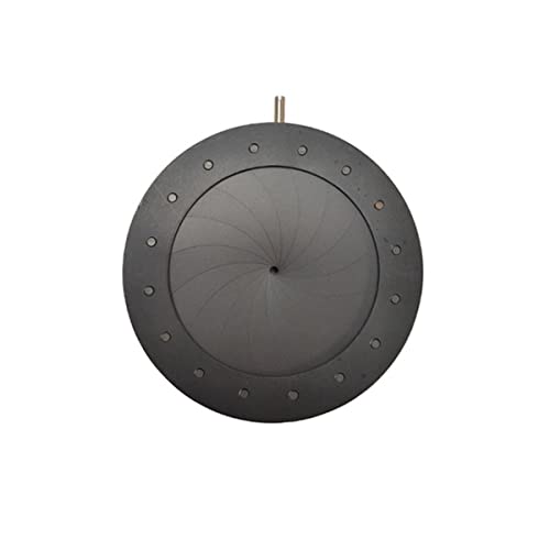 ώ@ ^Y[wACX_CtANZT[AJYAfW^JA_v^pAp[`Ïk(ID016 1.5-37mm)