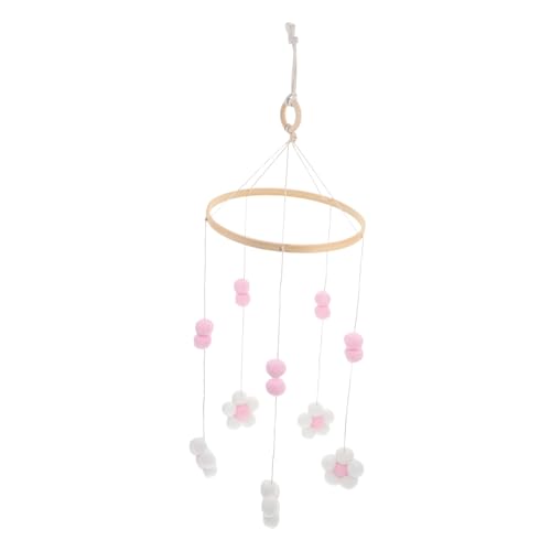 Beatifufu xr[xbhpr[ ̎qp Q݂̒艺 tFg E[{[ԃfUC t Ȏf i[fR[V