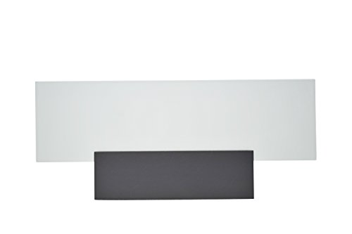 Preisvergleich Produktbild RABALUX Außenwandleuchte Ohio 8577