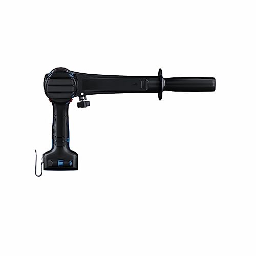Bosch PROFACTOR 18V Connected Drill Driver
