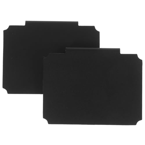 KESYOO 10 xNbv oXPbgp ݉\Őڒܕsv [oXPbgJSɊȒP Ƃ̃Lb`⃊rO