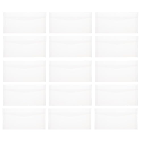 EXQUIMEUBLE 20  J[h ^y gѕ֗ ϖՐ f gpȒP ҏ aj AΉ