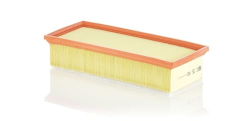 MANN-FILTER, C 35 140 Filtre Ă air