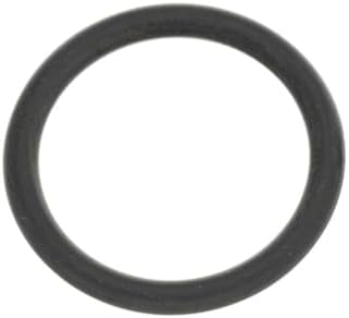 Genuine Subaru 73039AA100 O-Ring, 1 Pack