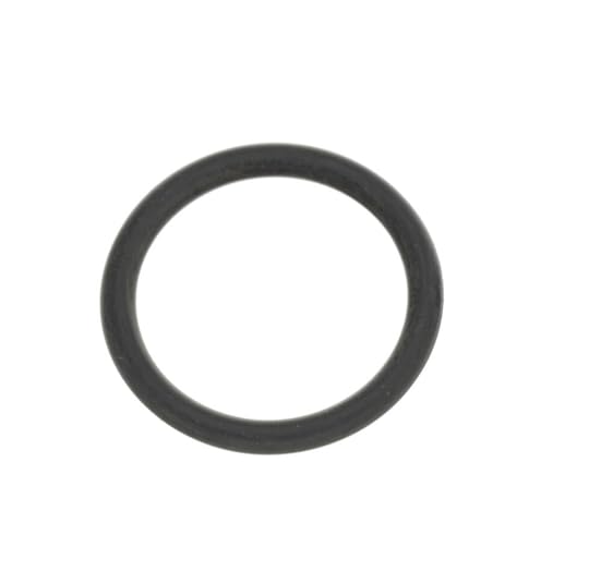 Genuine Subaru 73039AA100 O-Ring, 1 Pack
