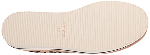 Image of Nine West Women's Laze Loafer Flat