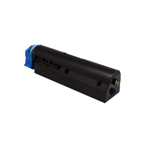 Amazon.co.jp: OKI 用 TNR-M4G1 リサイクルトナー COREFIDO B432dnw  