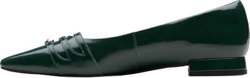 Clarks - Womens Sensa15 Strap Shoes2