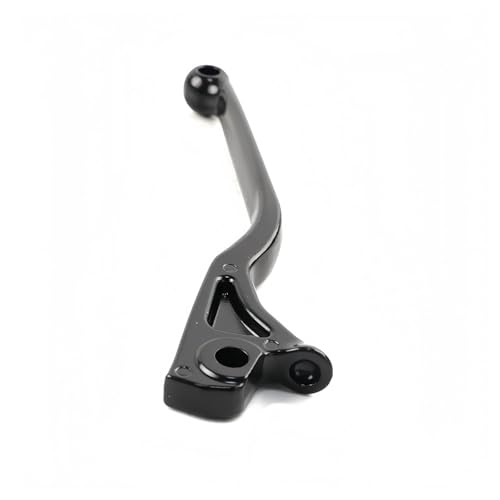 Levier d'embrayage fatigué ? Kit leviers de frein Vespa GTS300 2023-2025 guidon