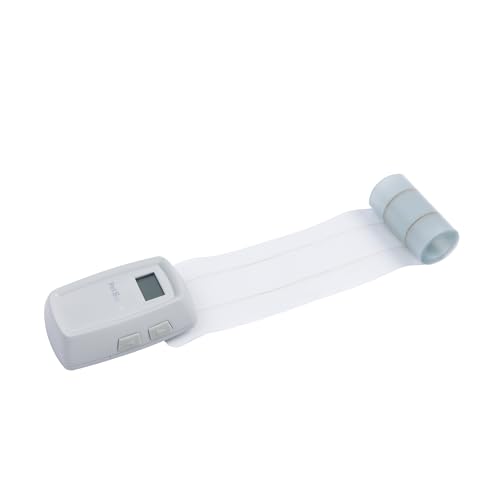 PetSafe ScatMat Indoor Pet Training Mats - Helps...