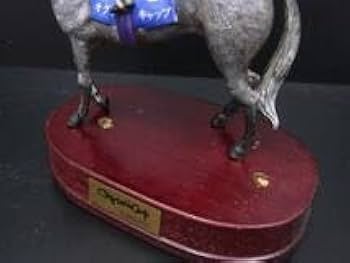 Amazon.co.jp: 競馬 限定 オグリキャップ 武豊 有馬記念 1990 優勝記念