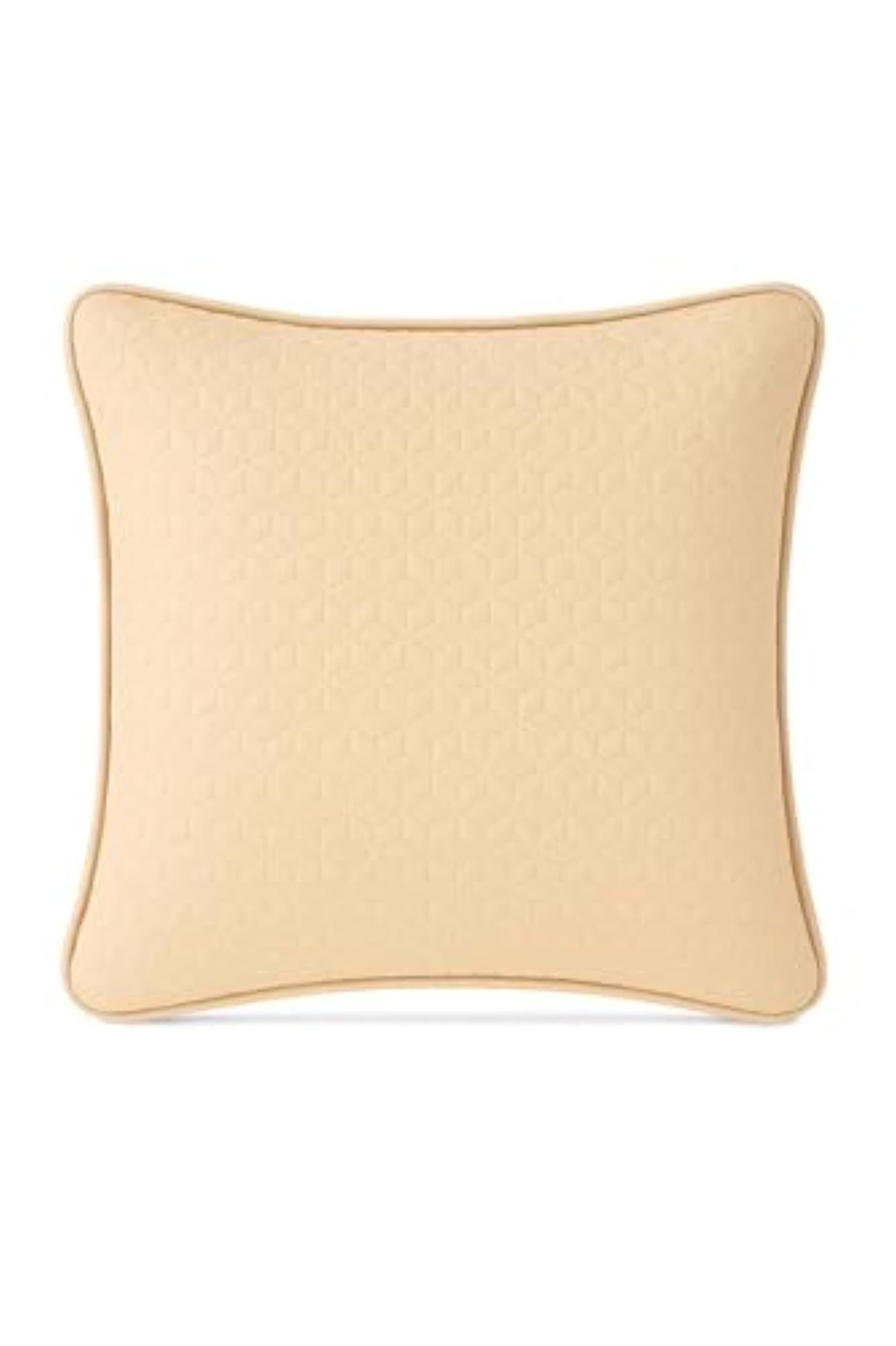 Memory Foam Cushion Kit for Car, Beige