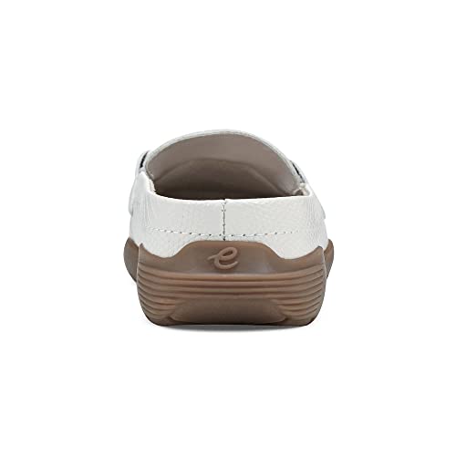 Image of Easy Spirit Women's Patti Casual Mule