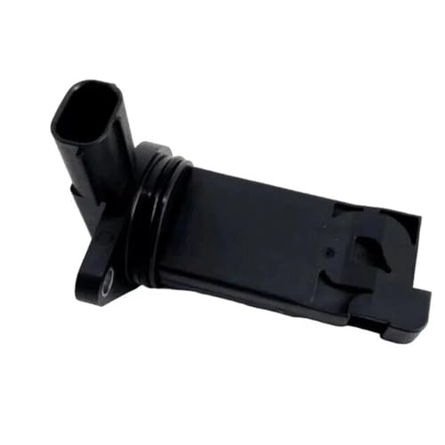 Débitmètre de masse d'air PYFS-13-215 pour vos trajets en Mazda 2 MK4
