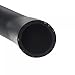 Dxuekeo Upper Radiator Inlet Hose Compatible with Chevrolet Cruze 2011-2016 L4 1.4L Replace# 13291779