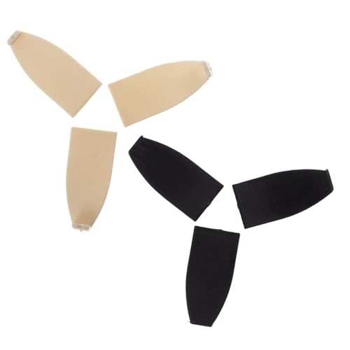 KAILIKETIY oCI|̐[pbh ϖՐ`FANZT[ rIpi oCICptiZbg 6