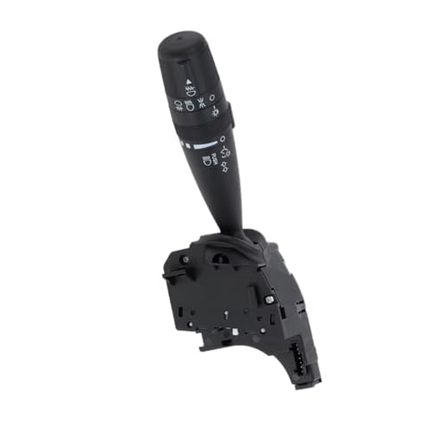 Levier de clignotant Jeep résout problème phares clignotants Compass Patriot 5183946AB