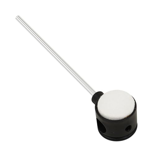 Martillo de repuesto para pedal de bombo miniatura 1