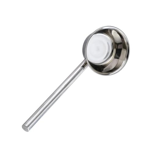 ERINGOGO XeX@\ЂႭ ݌v炩Xv[ 䏊peʓpƗpLb`c[