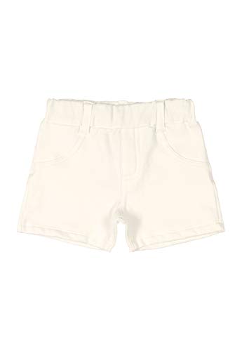 Shorts em Molecotton Up Baby