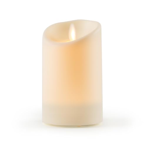 Ghost Hunting Equipment, Briidea Paranormal Detection Kit with Simulated Spirit