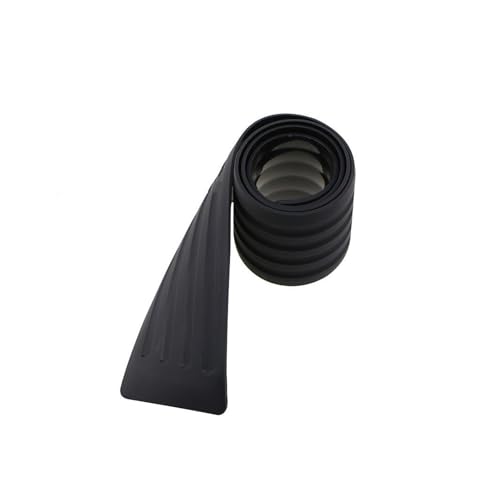 Protection de pare-chocs arrière 90cm pour Mercedes W211 W221 W204