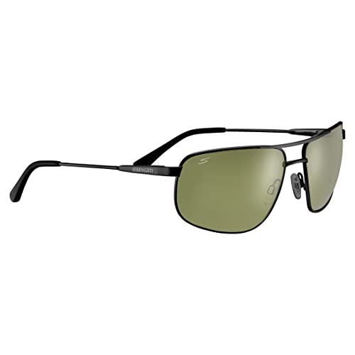 Serengeti - DANTE 2.0,Saturn 555nm Polarized, Medium-Large size sunglasses, Men sunglasses, Sport, Watersports