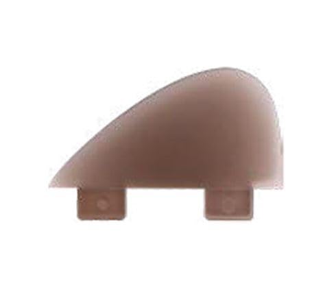 Liquid Force Stub Fin Dual Tab…1 Fin