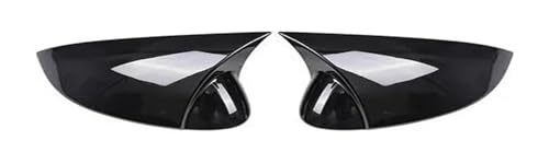 hA~[ Jo[  p VW p St8 p MK8 p GTE p GTD p GTI p C2020-2022 p ~[Jo[ Lbv J[EBOLbv TChJo[(Glossy Black)