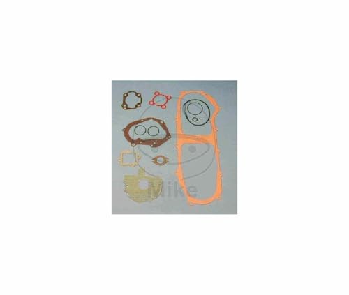 Kit joints moteur 990A017FL haute résistance Aerox Jog Nitro