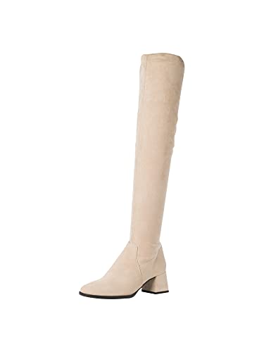 Tamaris Damen 1-1-25544-27 418 40