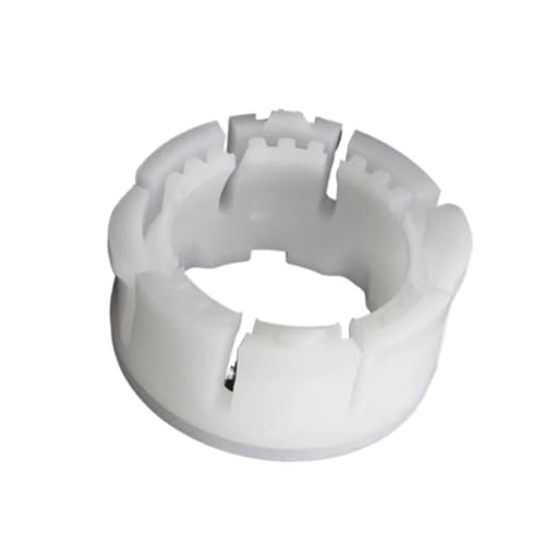 Cable palanca de cambios para Serie 5 E61, F10 y E28 con buje OE 25111469397