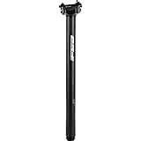  FSA SL-K Carbon SB0 Black Graphic, 31,6 mm, 350 mm