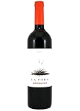 La Poda Garnacha 2019
