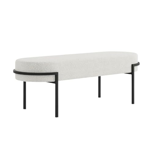 FAJNUZI2024 x` Ibg} N[X^C xbhx` NGCeBu _CjOXc[ xbhTCh Xc[  hA CւXc[ xbhGhXc[(LTCY)