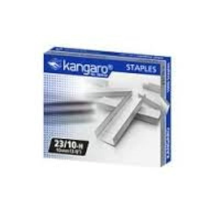 キンタロウ　10枚 Rolling Stone 54-Key Electronic Keyboard Piano (1 each