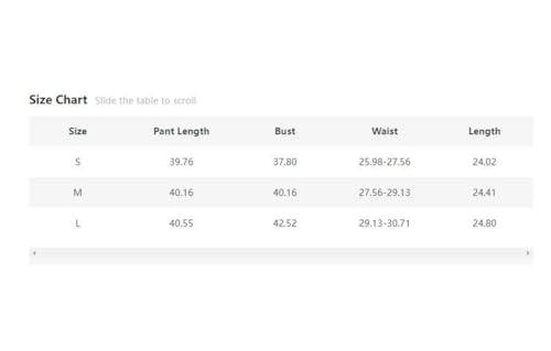 Ensemble col roulé chaud 45% cachemire et pantalon large thermorégulateur