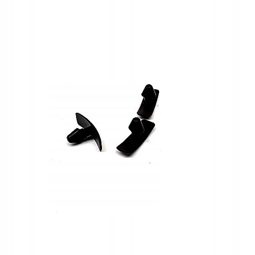 VOLVO S60 V70 XC70 S80 XC90 Junta de puerta Clip 8693802