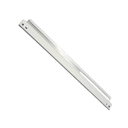 Essuie-glace à tambour DK-5231 pour corriger les lignes de toner M5521cdw