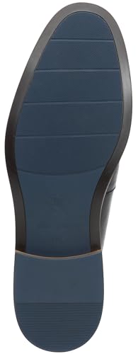 Image of Vince Camuto Men's Lachlan
