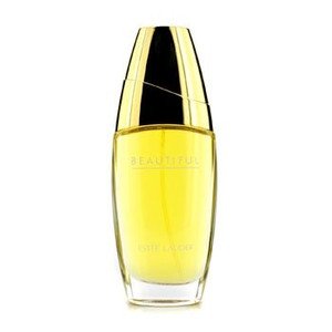 GXeB[_[ ESTEE LAUDER r[eBt 75ml EDP SP [sAi]