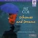 Schemes & Dreams