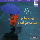Schemes & Dreams [Audio CD] Coil, Pat